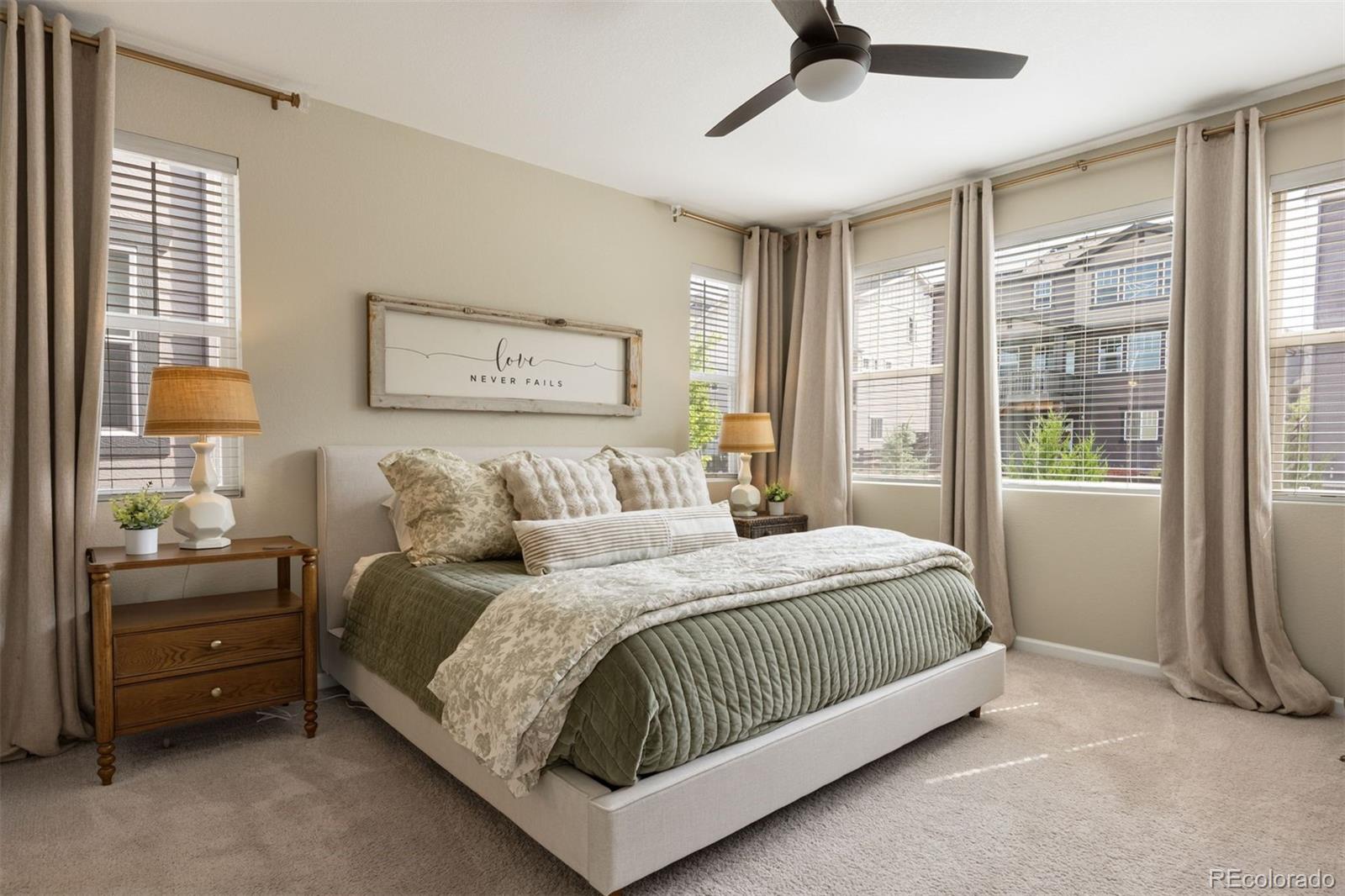MLS Image #13 for 3719  mojo court,castle rock, Colorado