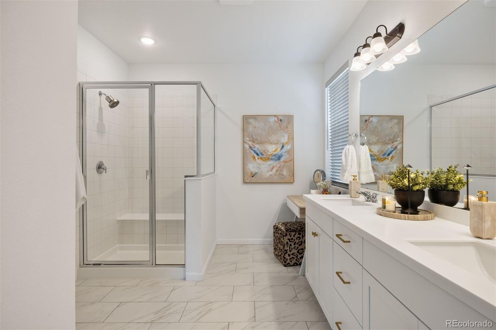 MLS Image #14 for 3719  mojo court,castle rock, Colorado