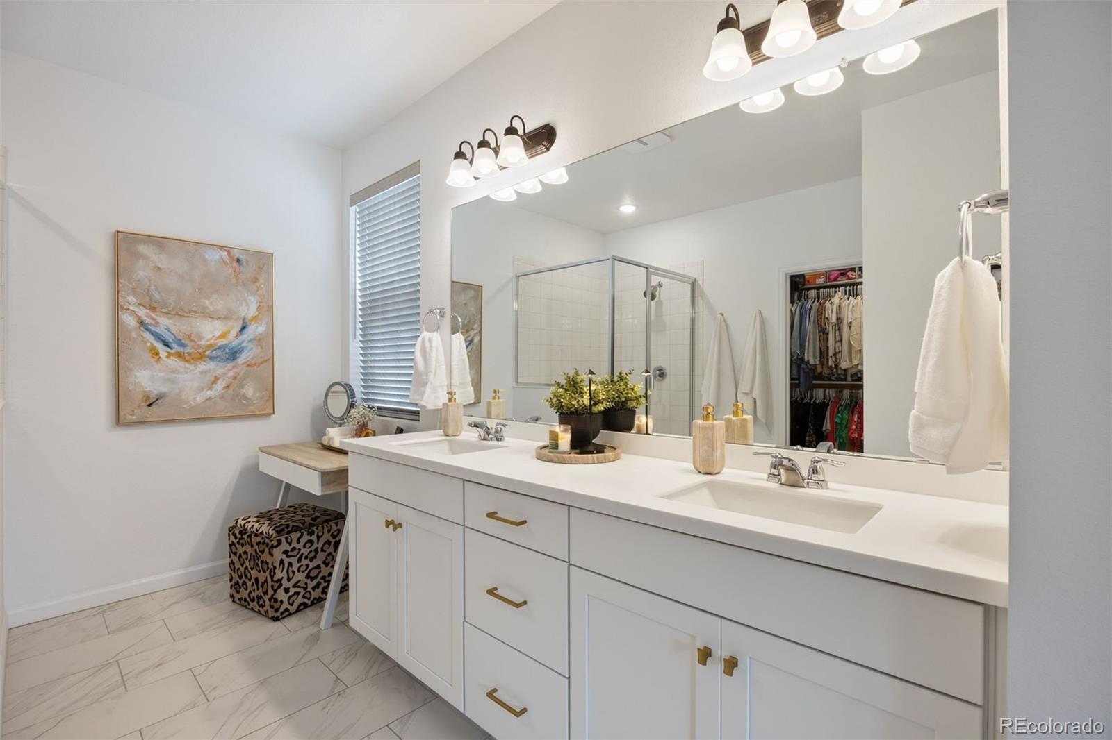 MLS Image #15 for 3719  mojo court,castle rock, Colorado
