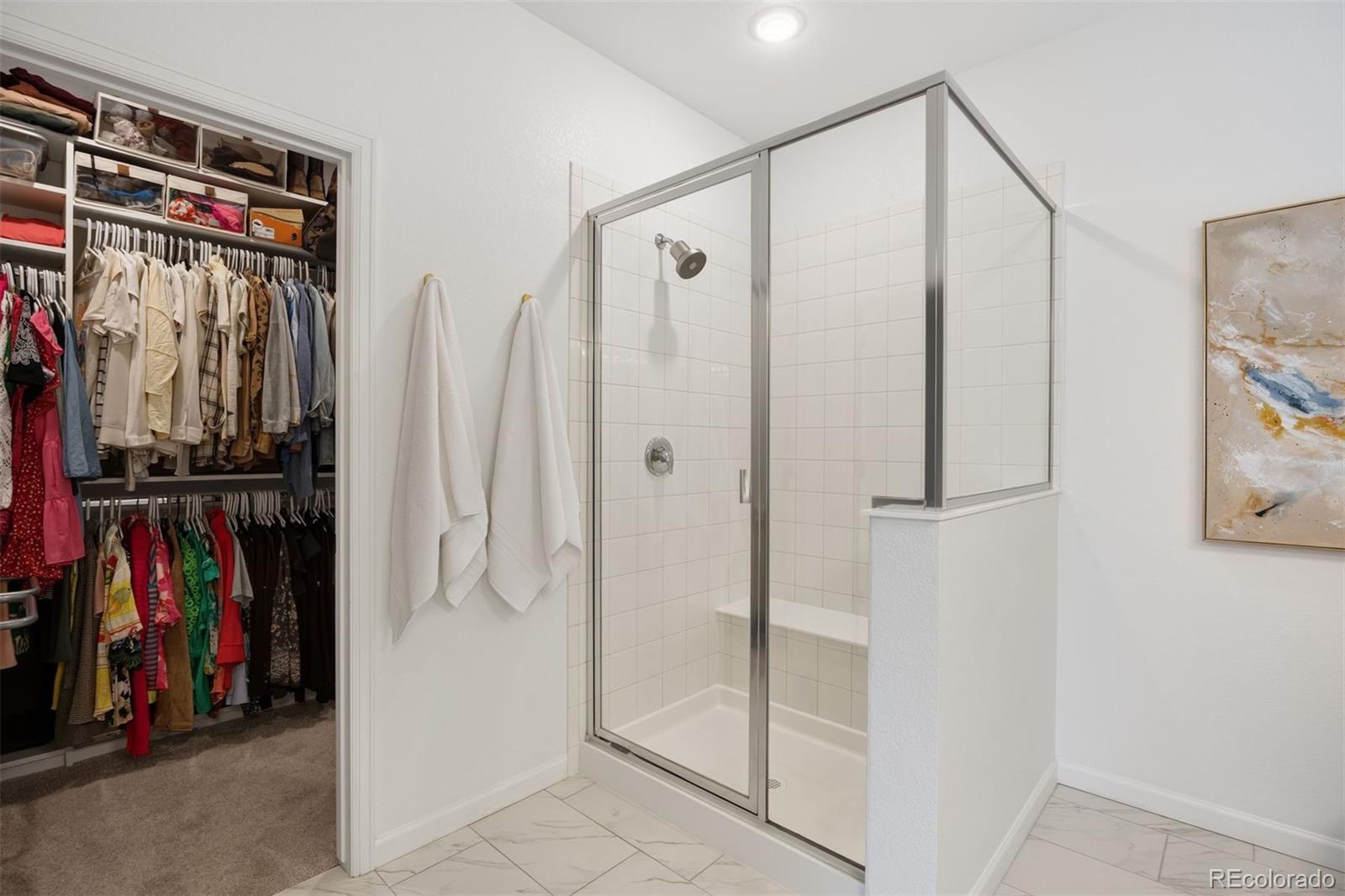 MLS Image #16 for 3719  mojo court,castle rock, Colorado