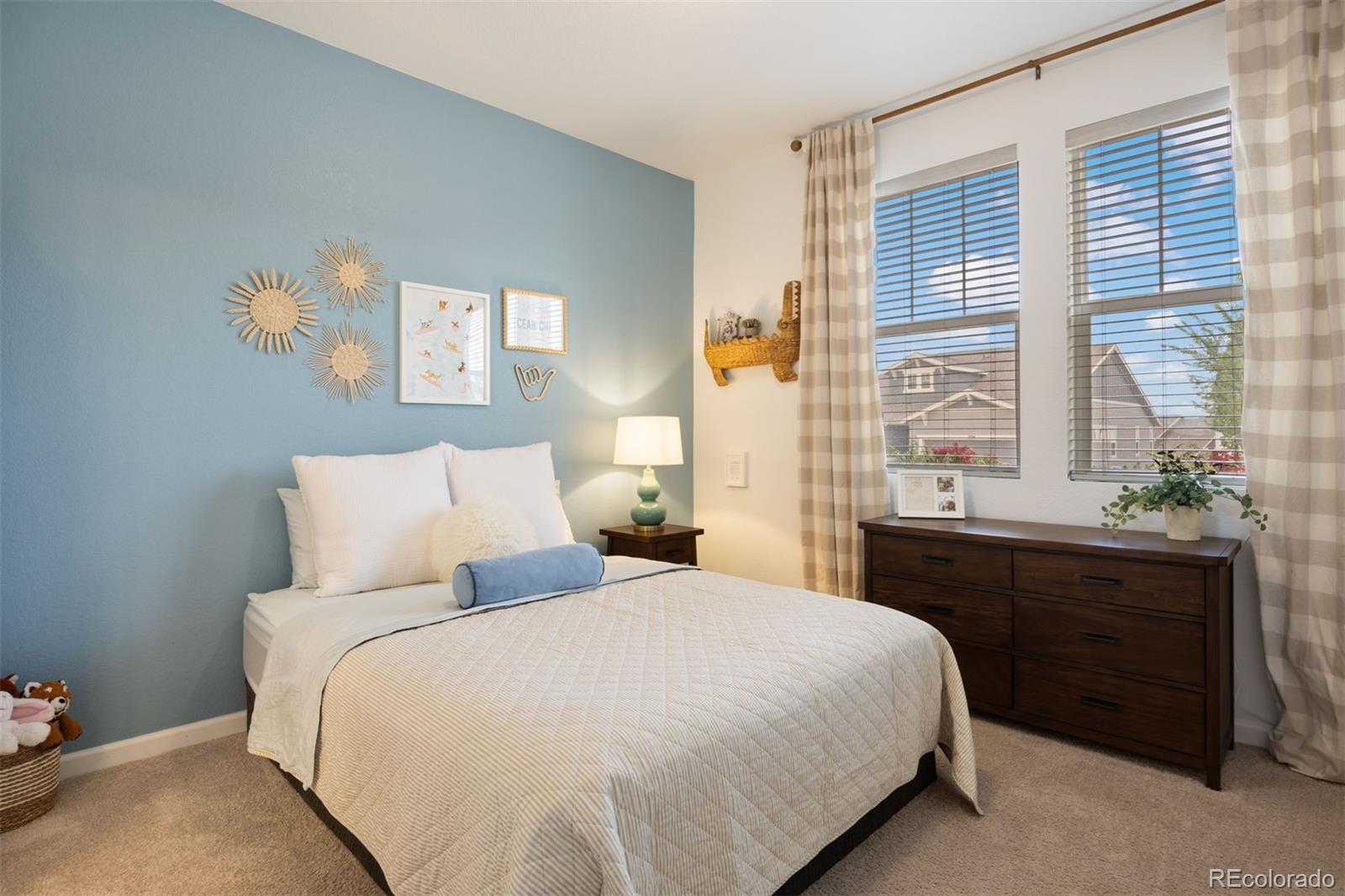 MLS Image #18 for 3719  mojo court,castle rock, Colorado