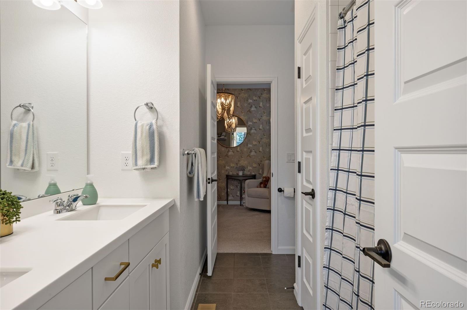 MLS Image #19 for 3719  mojo court,castle rock, Colorado