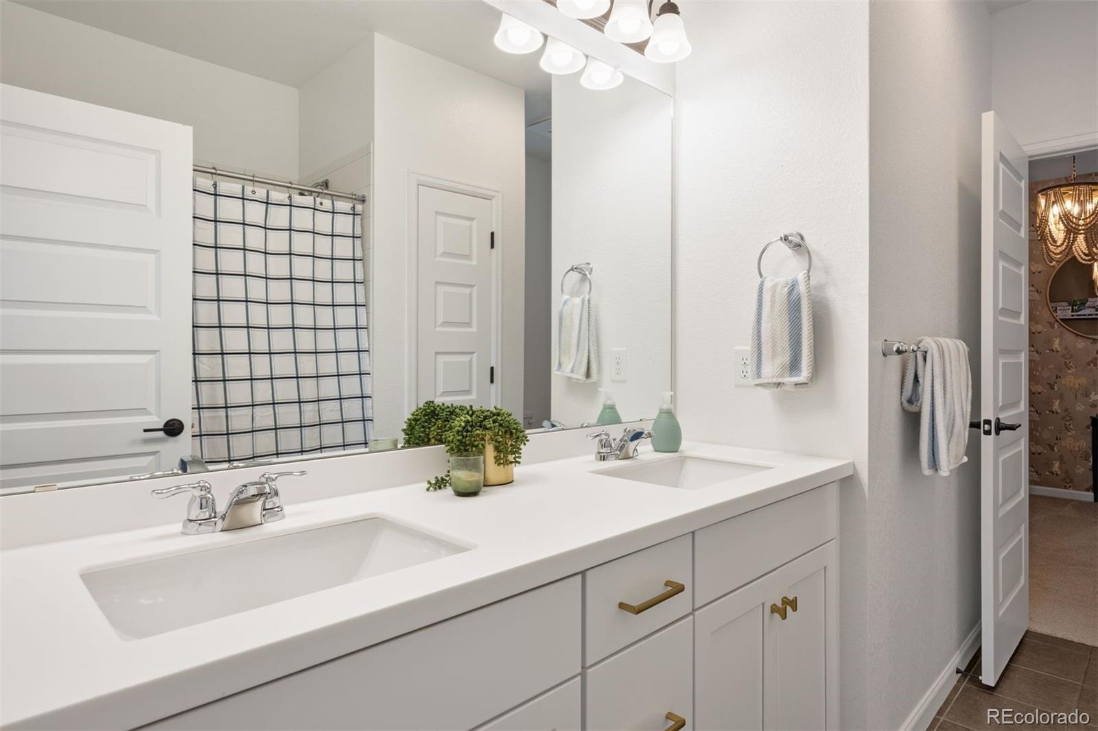 MLS Image #20 for 3719  mojo court,castle rock, Colorado
