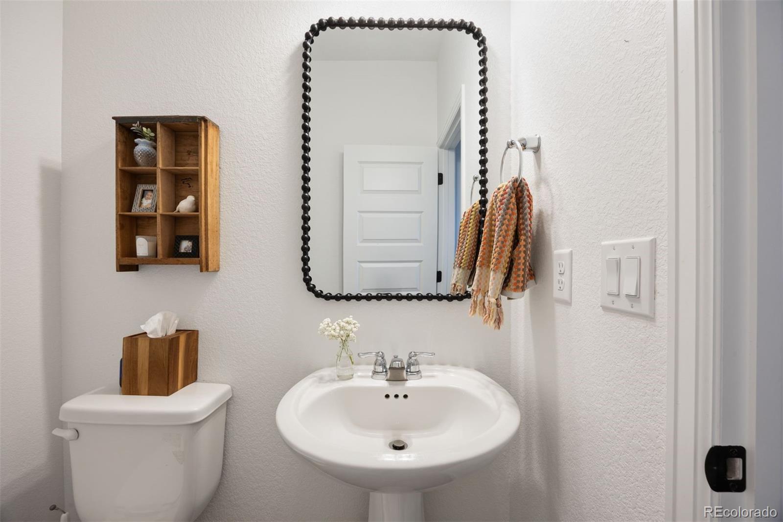MLS Image #21 for 3719  mojo court,castle rock, Colorado