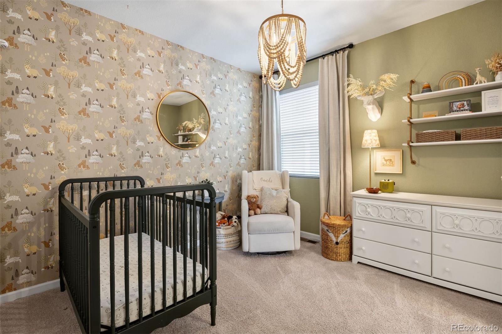 MLS Image #23 for 3719  mojo court,castle rock, Colorado