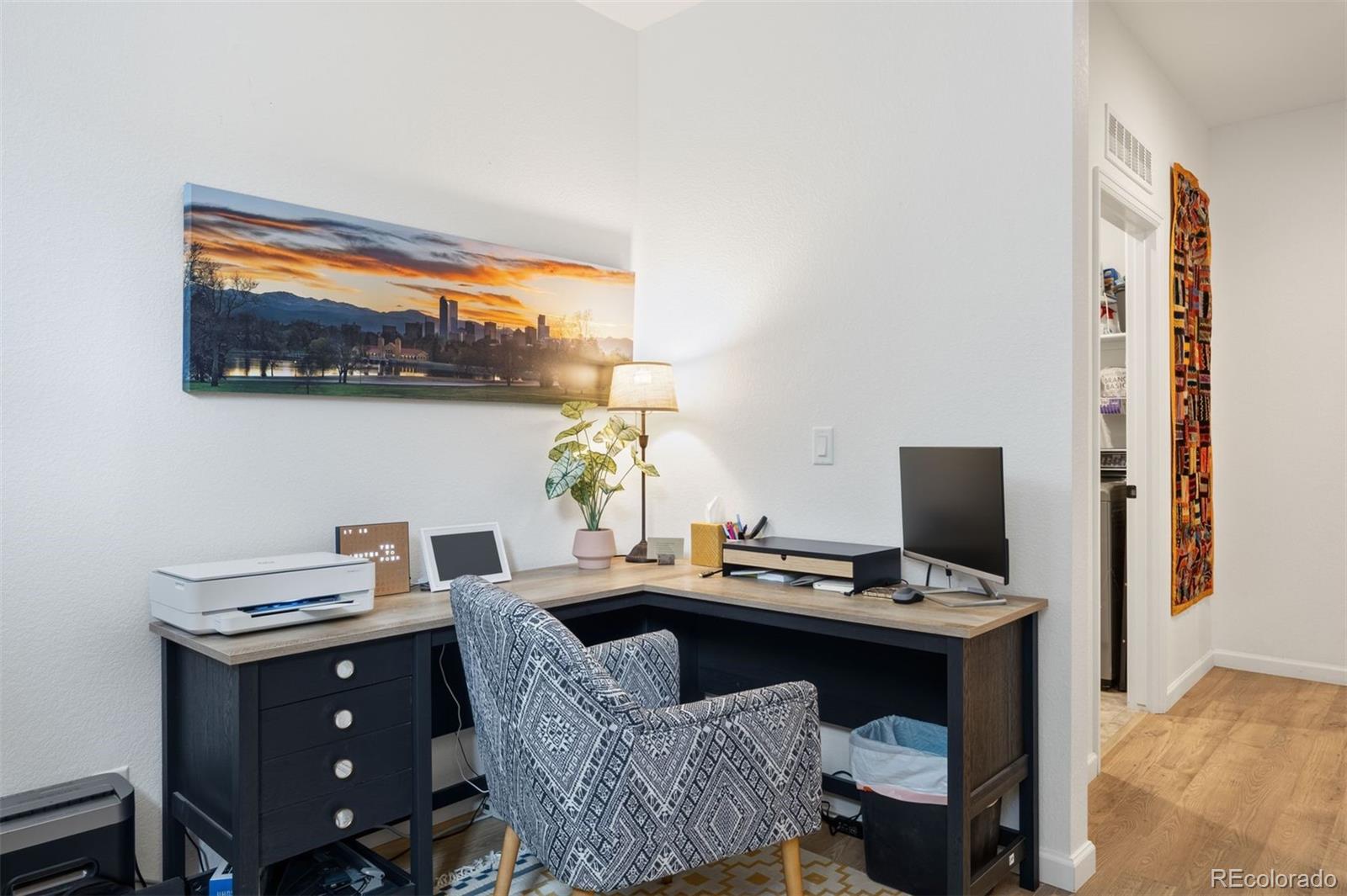 MLS Image #25 for 3719  mojo court,castle rock, Colorado