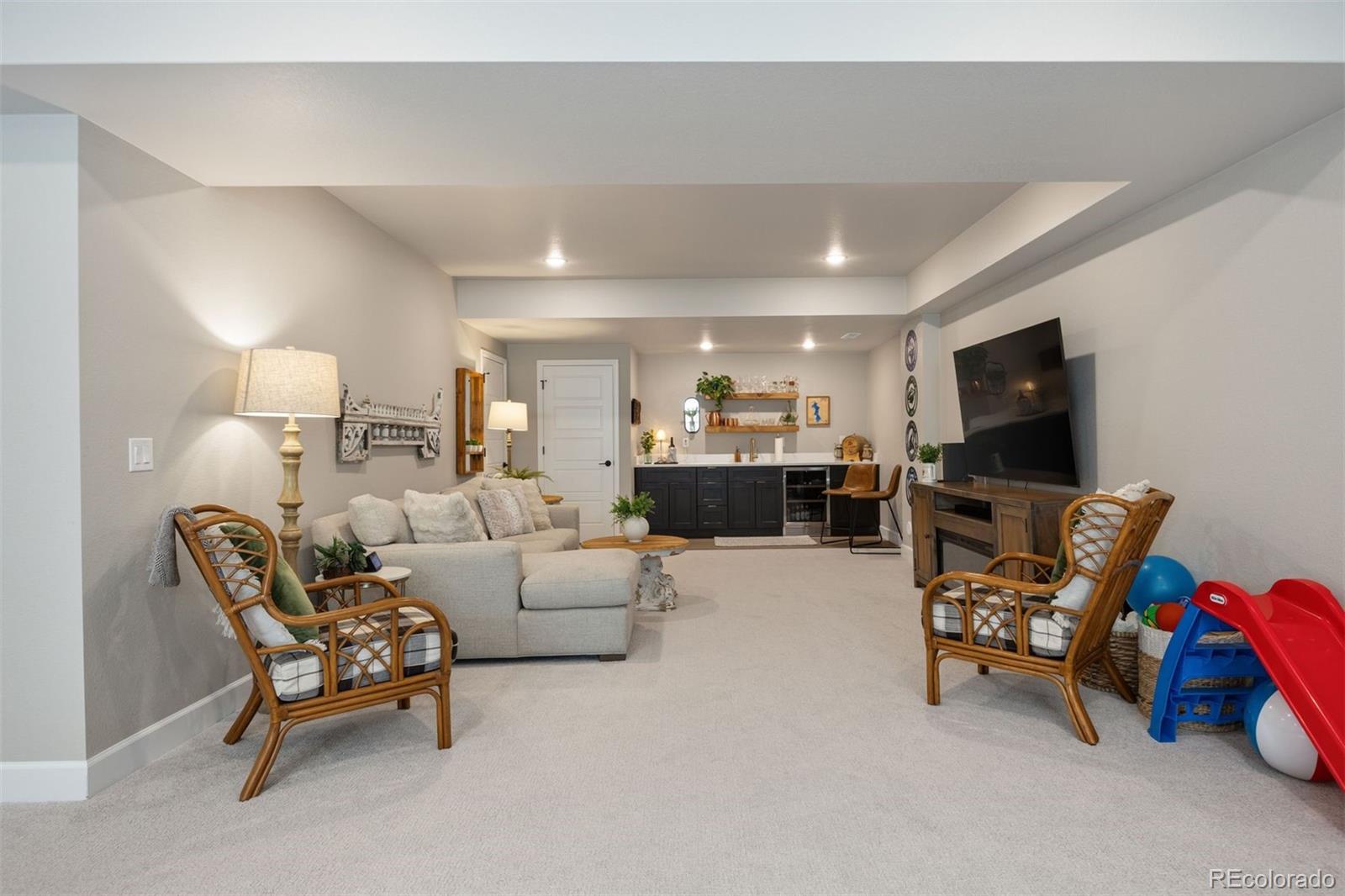 MLS Image #26 for 3719  mojo court,castle rock, Colorado