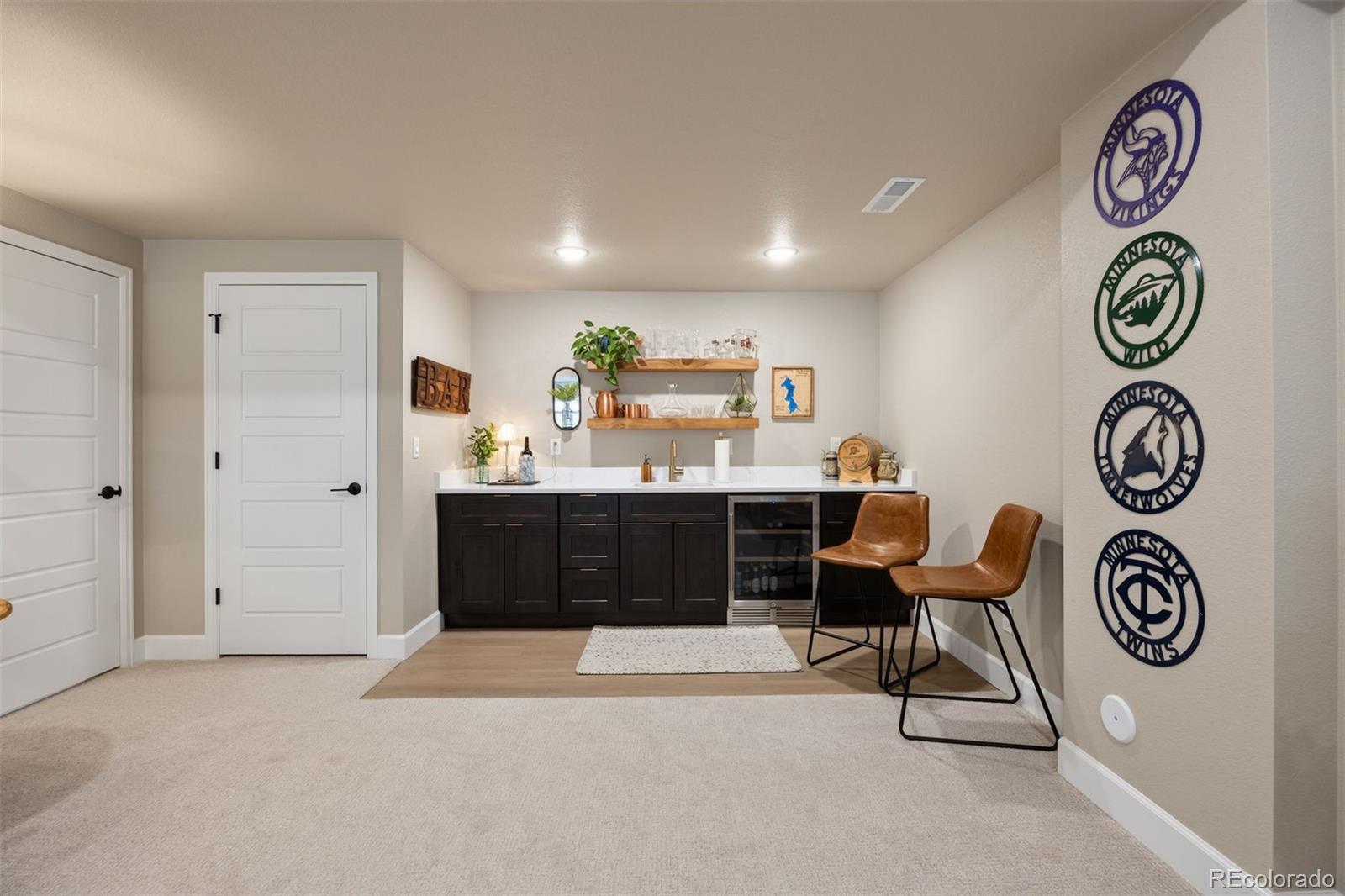 MLS Image #27 for 3719  mojo court,castle rock, Colorado