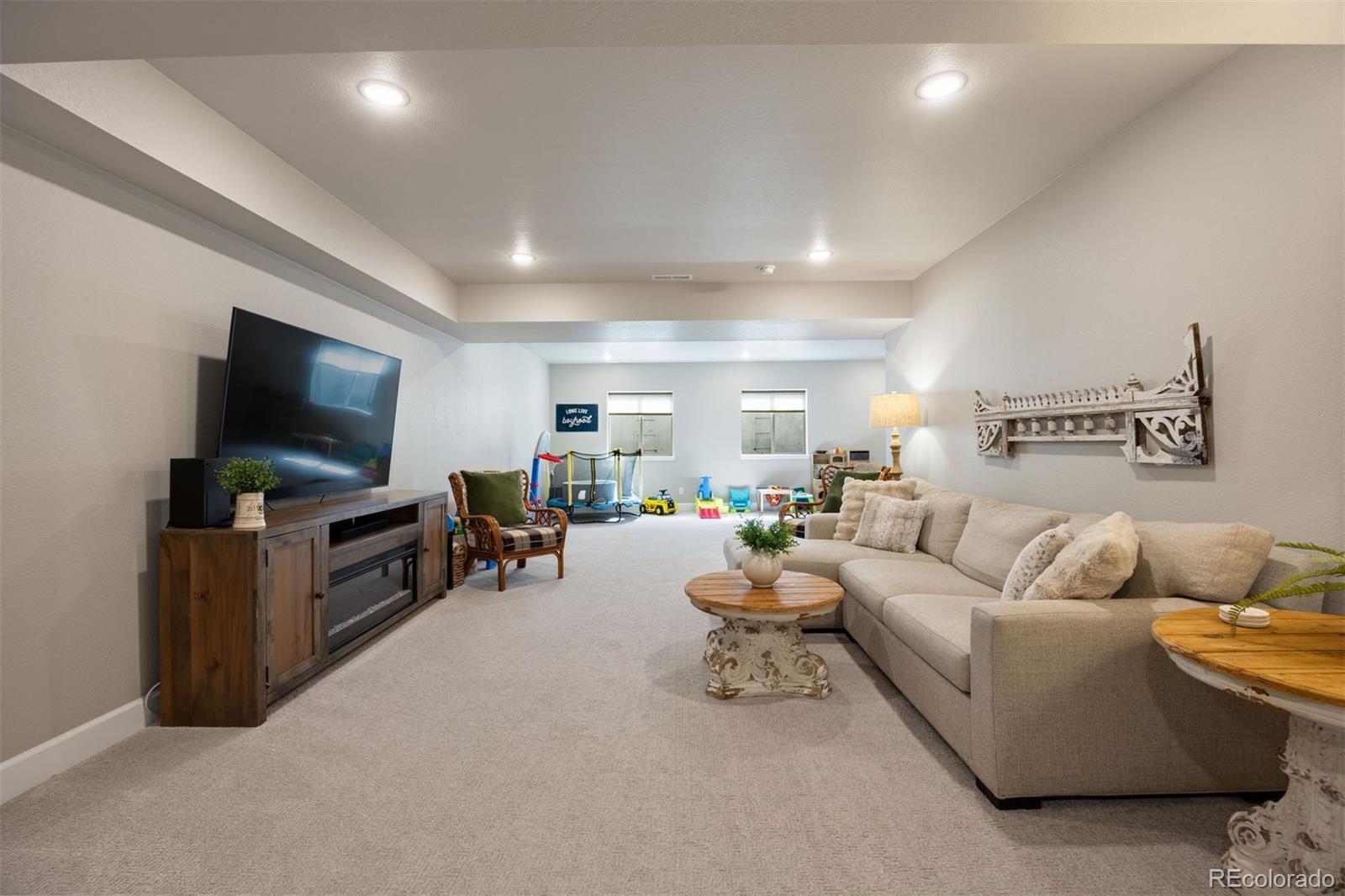 MLS Image #28 for 3719  mojo court,castle rock, Colorado