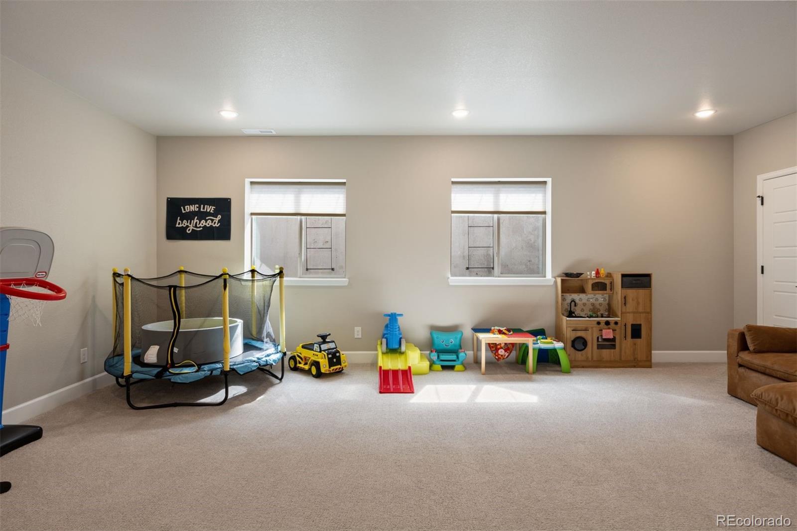 MLS Image #29 for 3719  mojo court,castle rock, Colorado