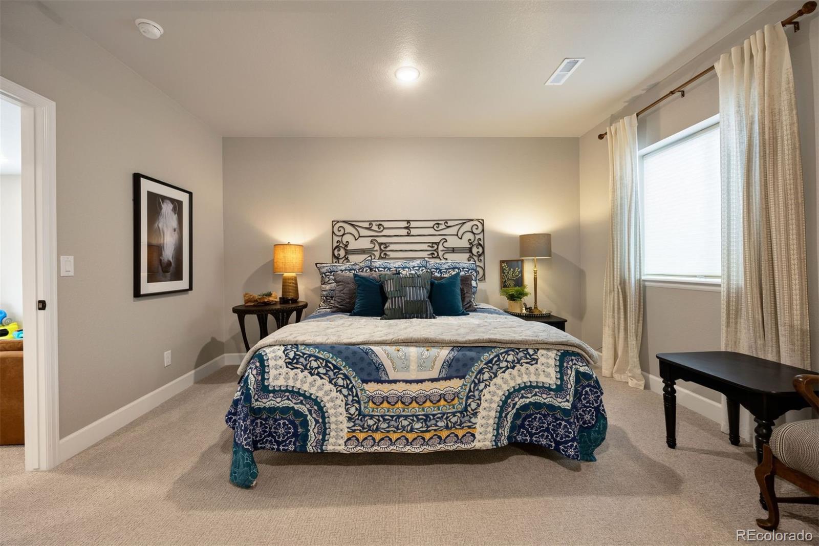 MLS Image #30 for 3719  mojo court,castle rock, Colorado
