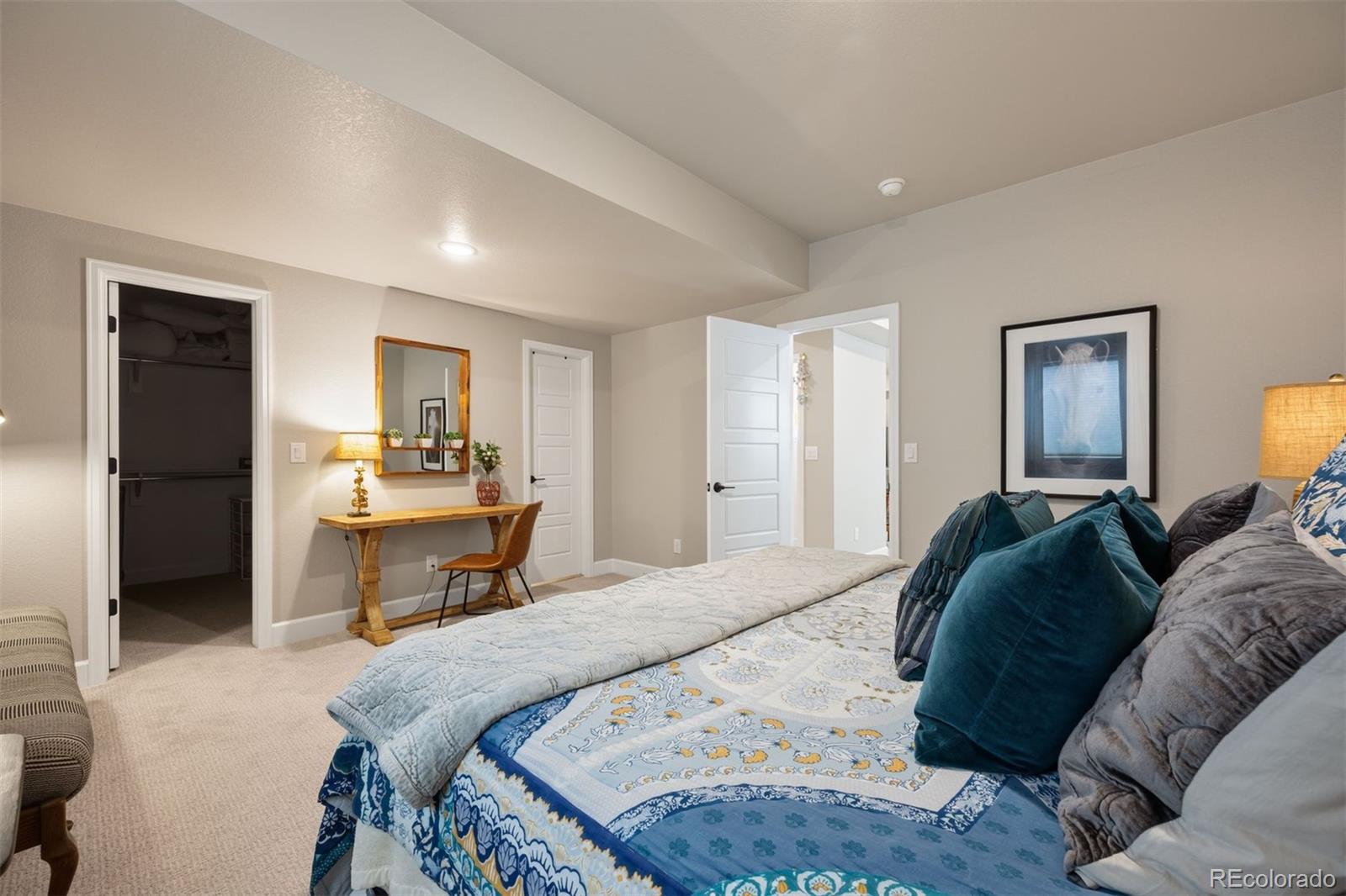 MLS Image #31 for 3719  mojo court,castle rock, Colorado