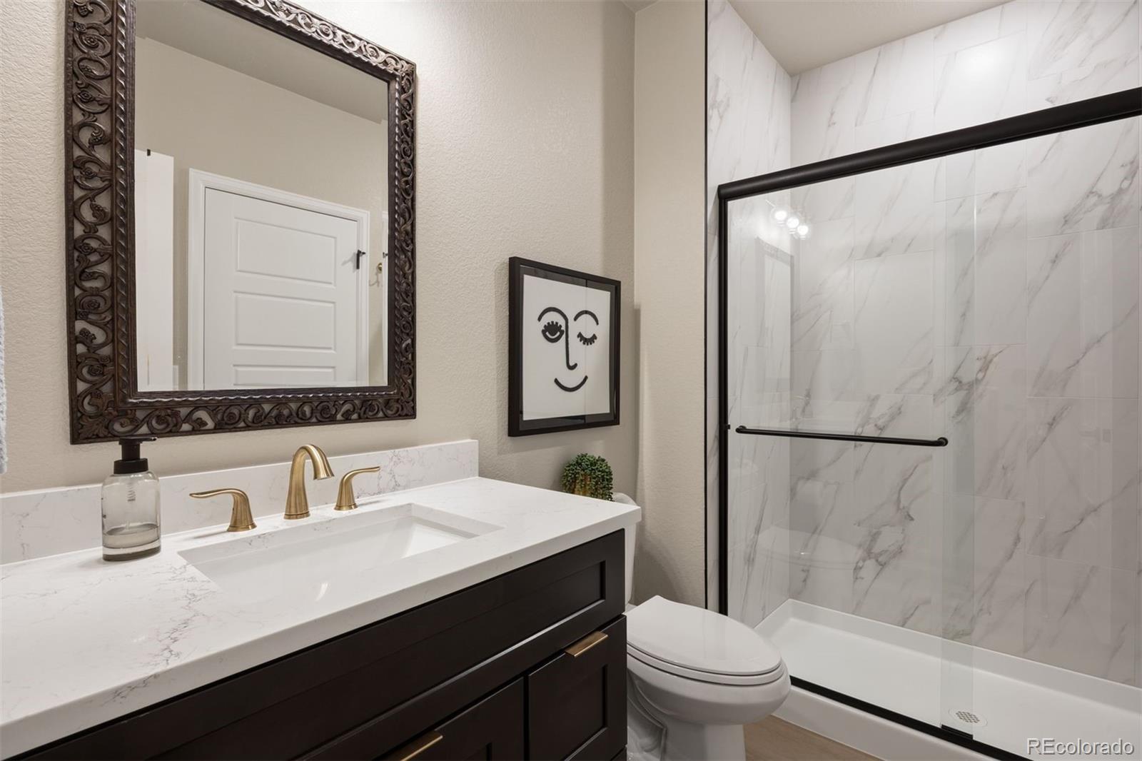 MLS Image #32 for 3719  mojo court,castle rock, Colorado