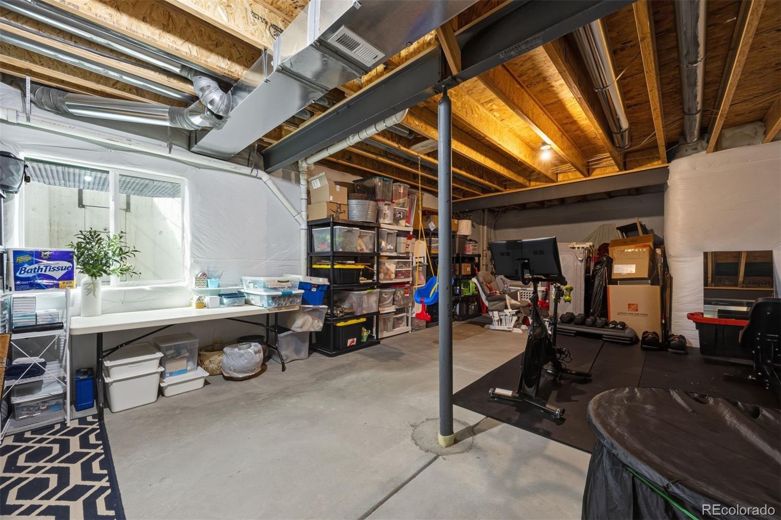 MLS Image #33 for 3719  mojo court,castle rock, Colorado