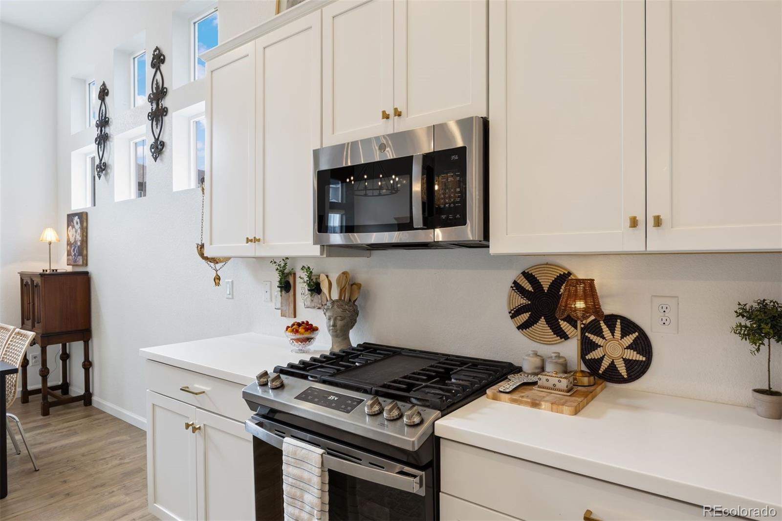 MLS Image #4 for 3719  mojo court,castle rock, Colorado
