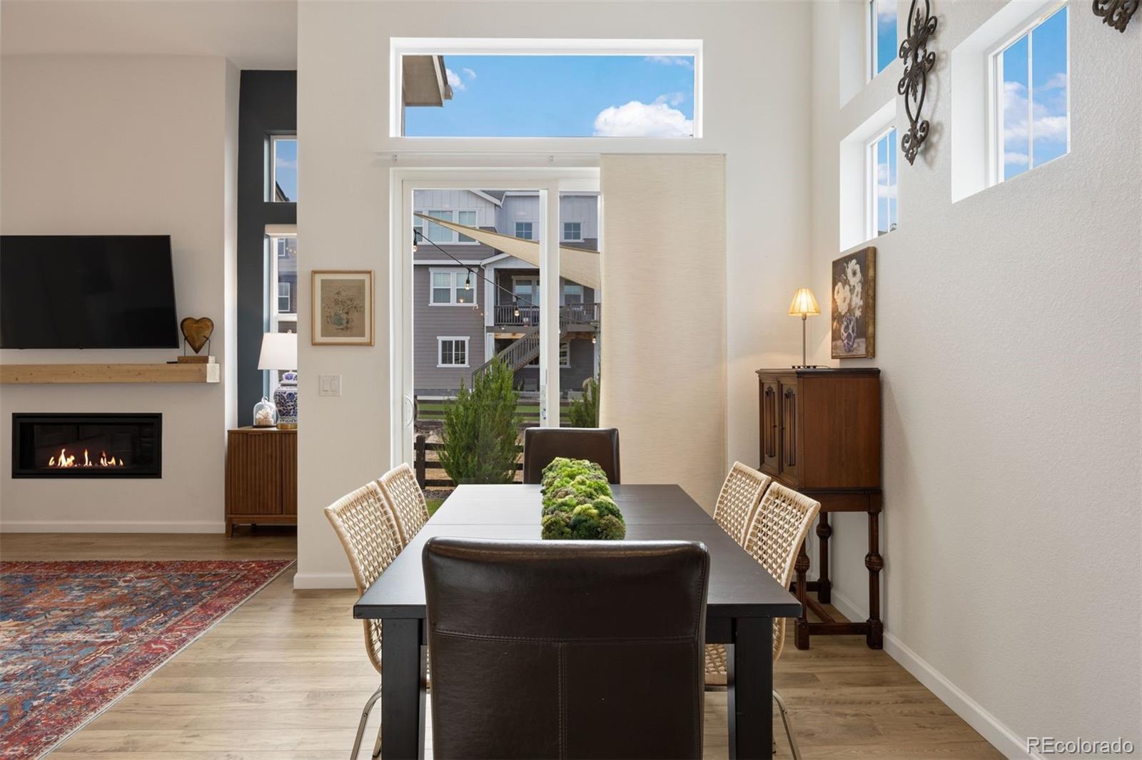MLS Image #6 for 3719  mojo court,castle rock, Colorado