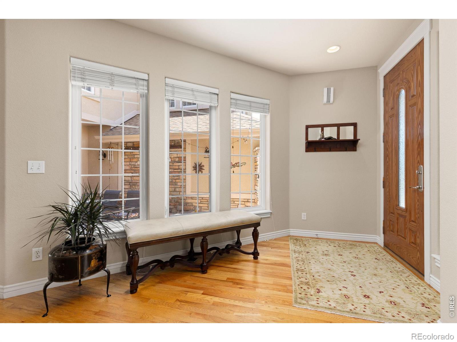 MLS Image #10 for 1001  wyndemere circle,longmont, Colorado