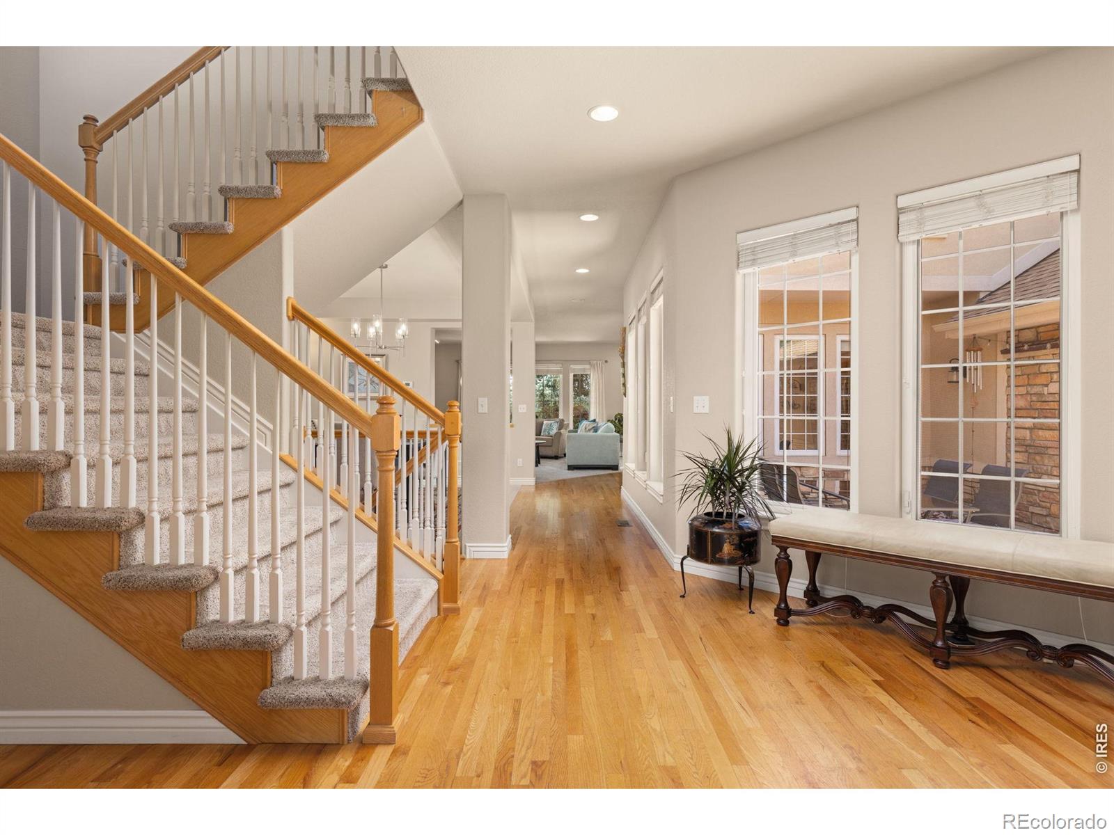 MLS Image #11 for 1001  wyndemere circle,longmont, Colorado