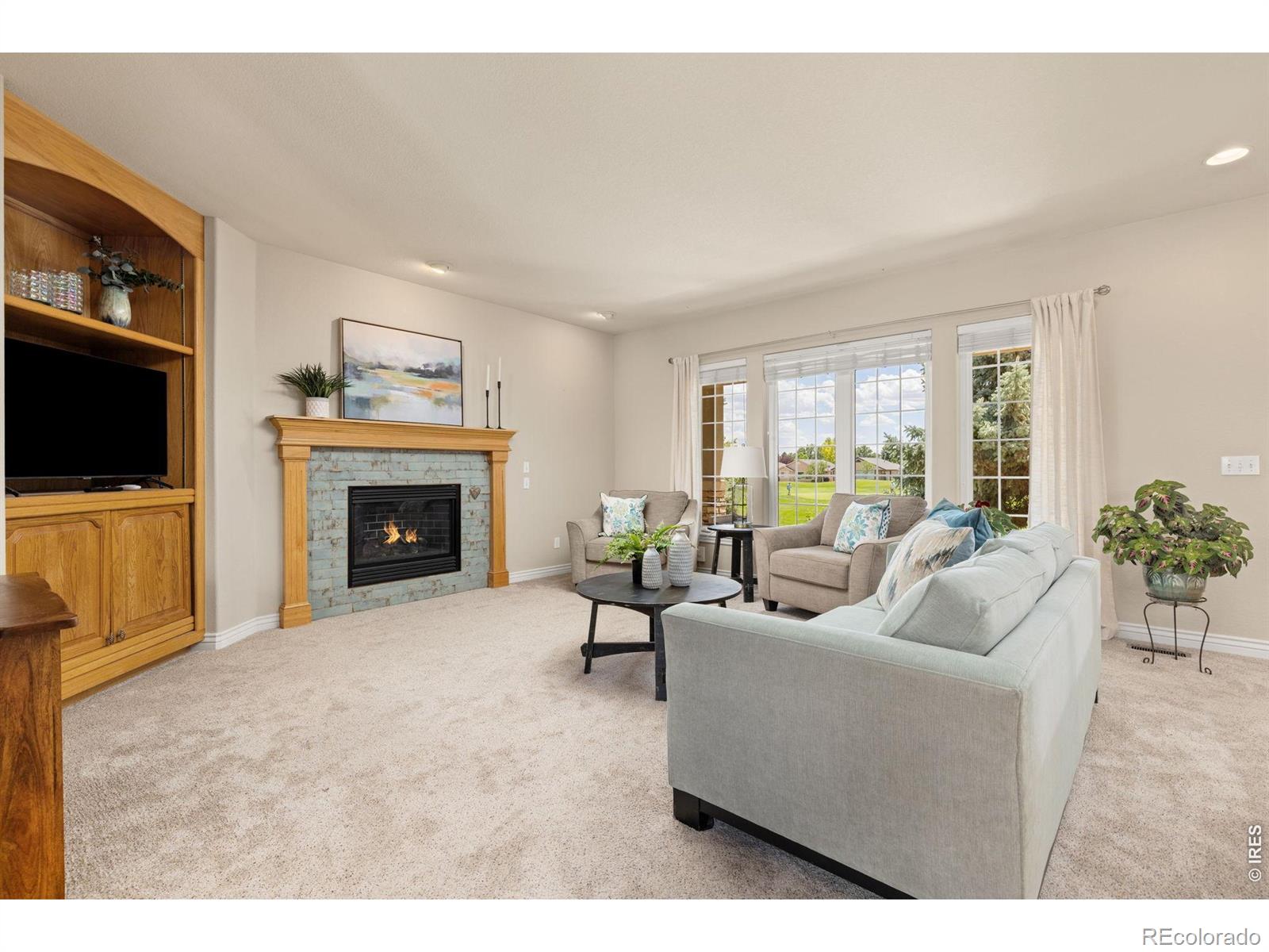 MLS Image #12 for 1001  wyndemere circle,longmont, Colorado