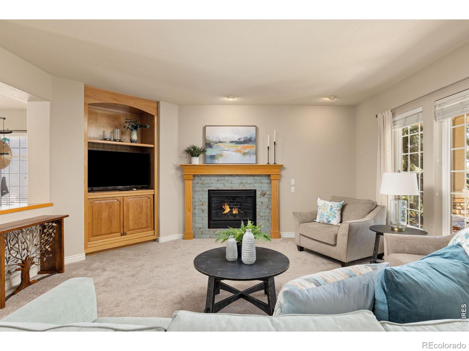MLS Image #13 for 1001  wyndemere circle,longmont, Colorado