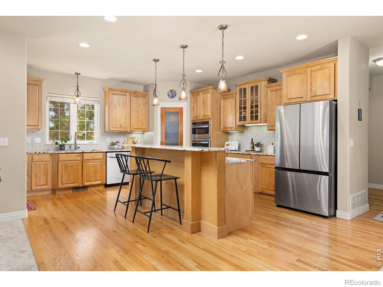 MLS Image #14 for 1001  wyndemere circle,longmont, Colorado