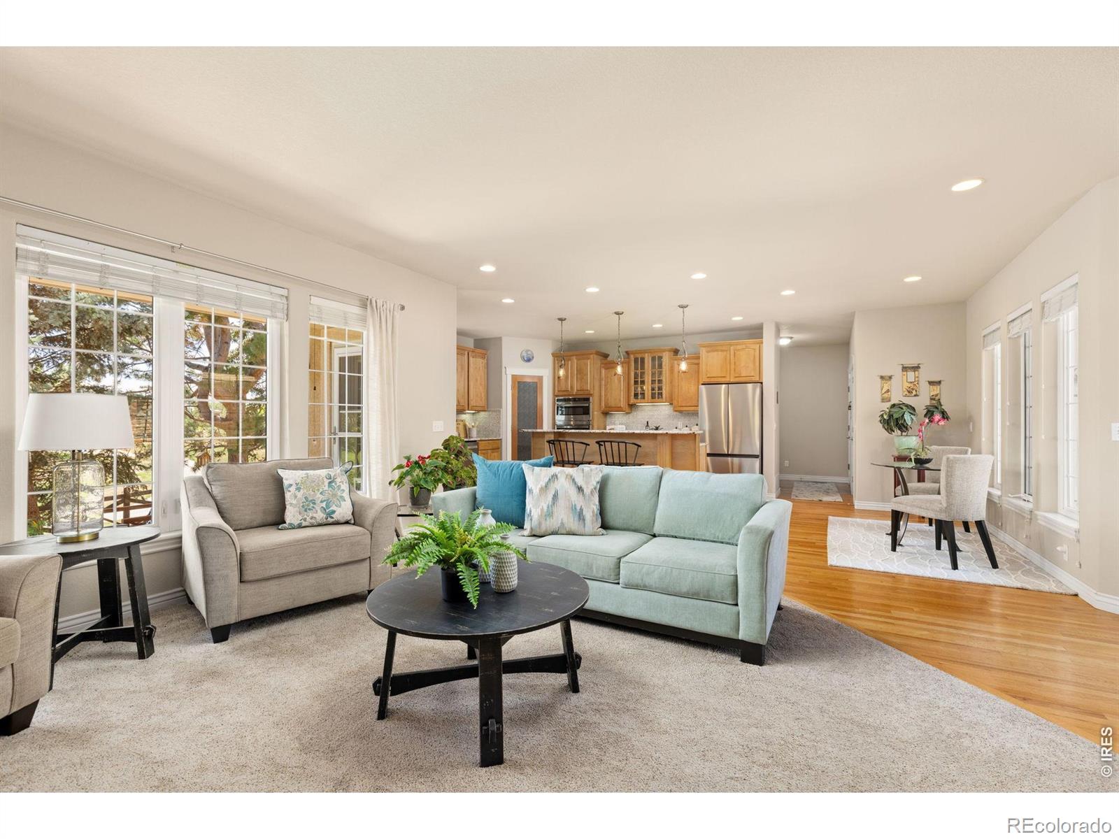MLS Image #15 for 1001  wyndemere circle,longmont, Colorado