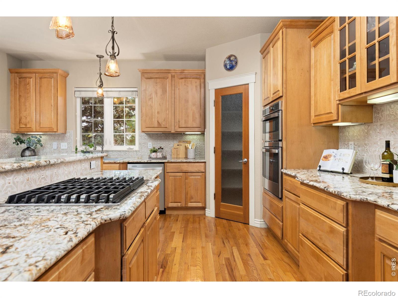 MLS Image #16 for 1001  wyndemere circle,longmont, Colorado