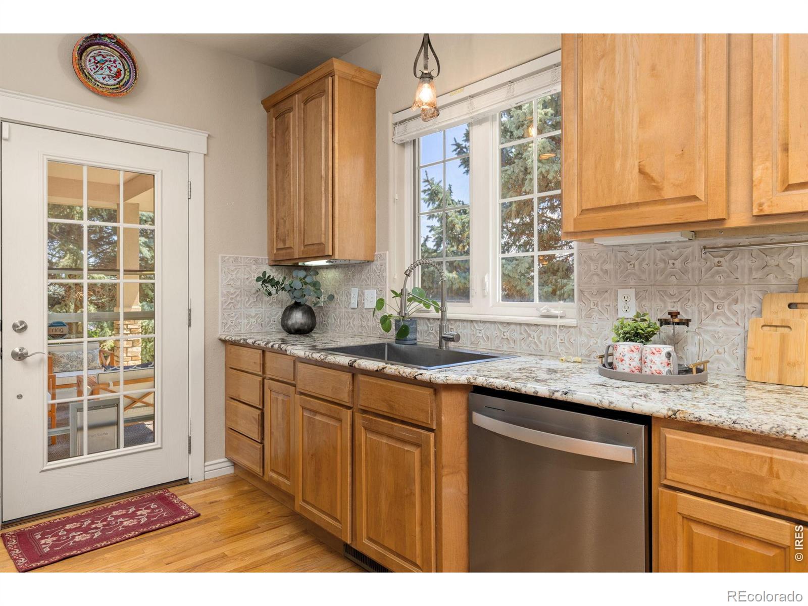 MLS Image #17 for 1001  wyndemere circle,longmont, Colorado