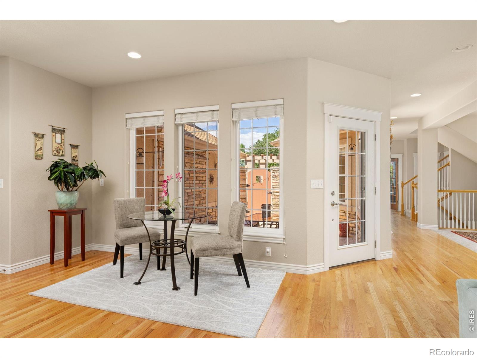 MLS Image #18 for 1001  wyndemere circle,longmont, Colorado
