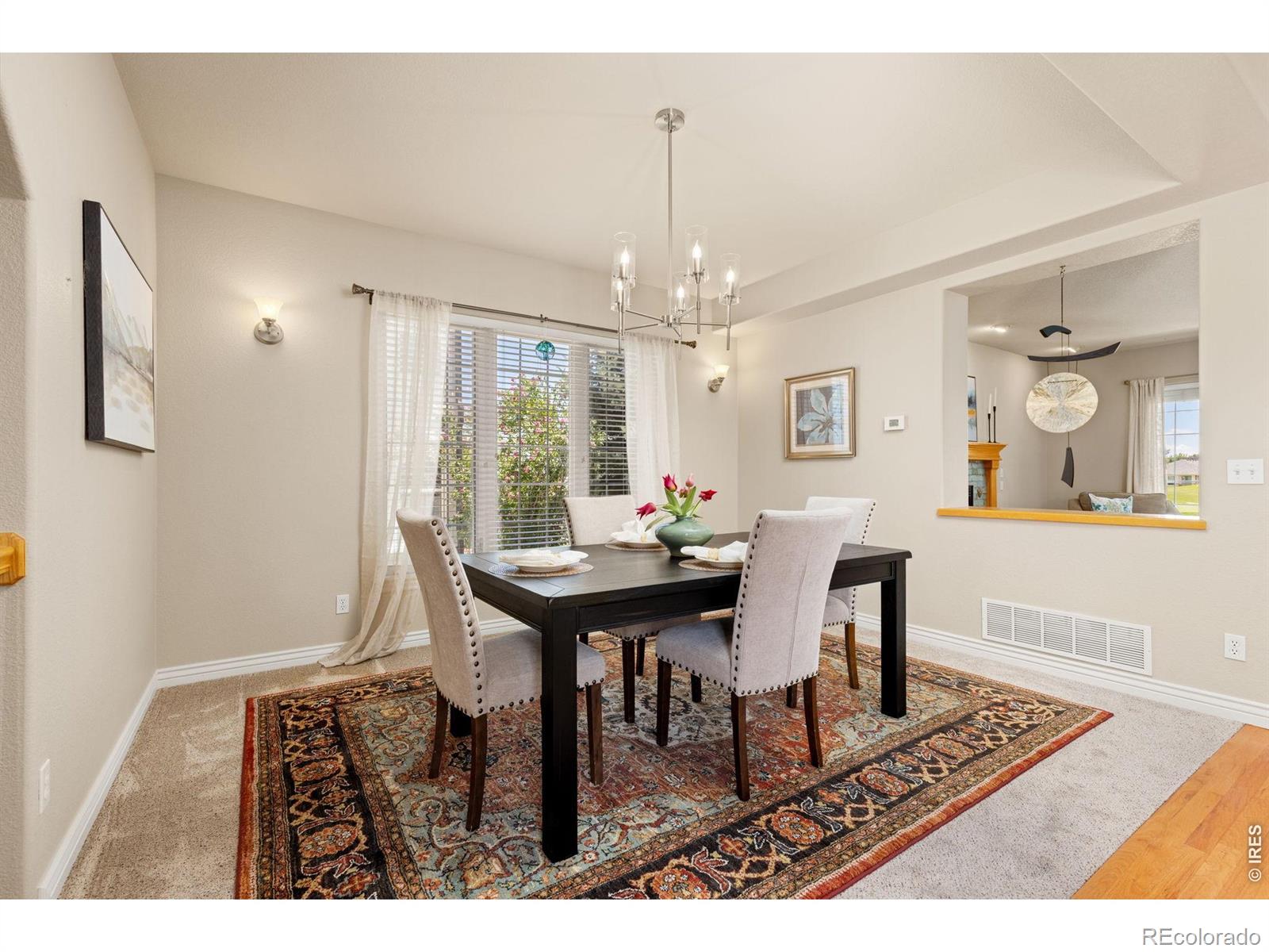 MLS Image #19 for 1001  wyndemere circle,longmont, Colorado