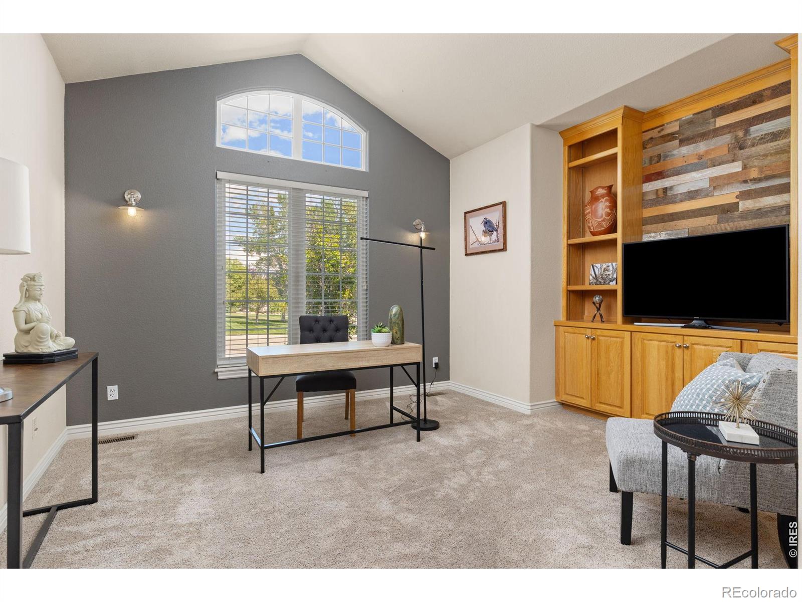 MLS Image #20 for 1001  wyndemere circle,longmont, Colorado