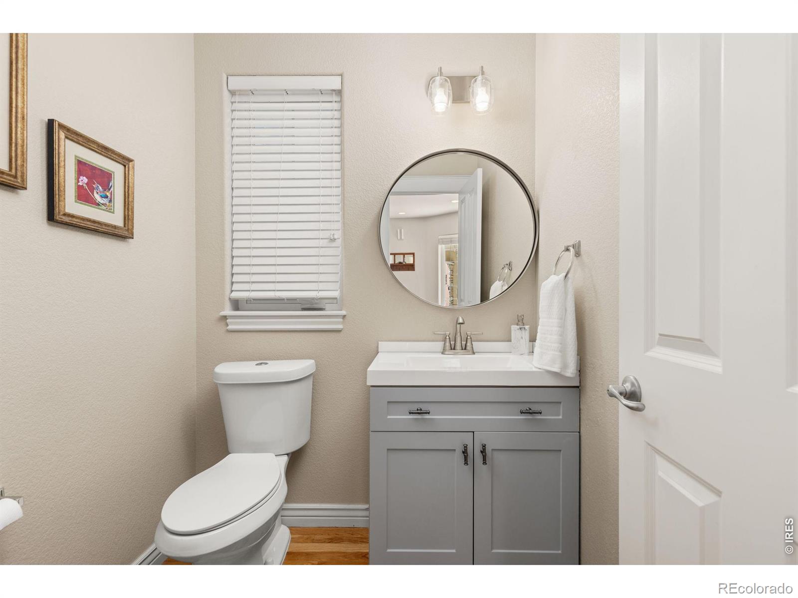 MLS Image #21 for 1001  wyndemere circle,longmont, Colorado
