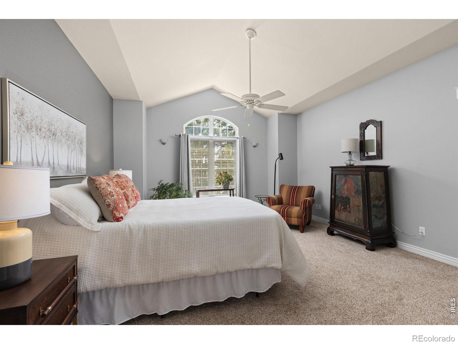 MLS Image #22 for 1001  wyndemere circle,longmont, Colorado