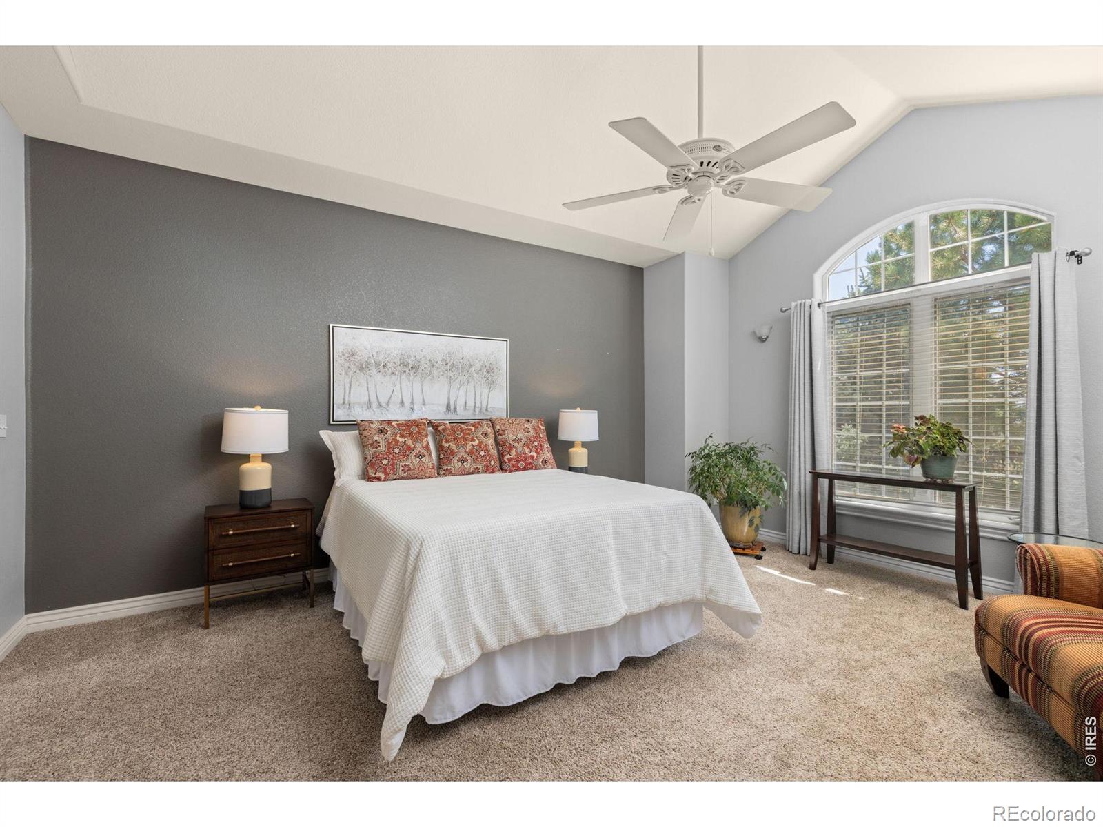 MLS Image #23 for 1001  wyndemere circle,longmont, Colorado