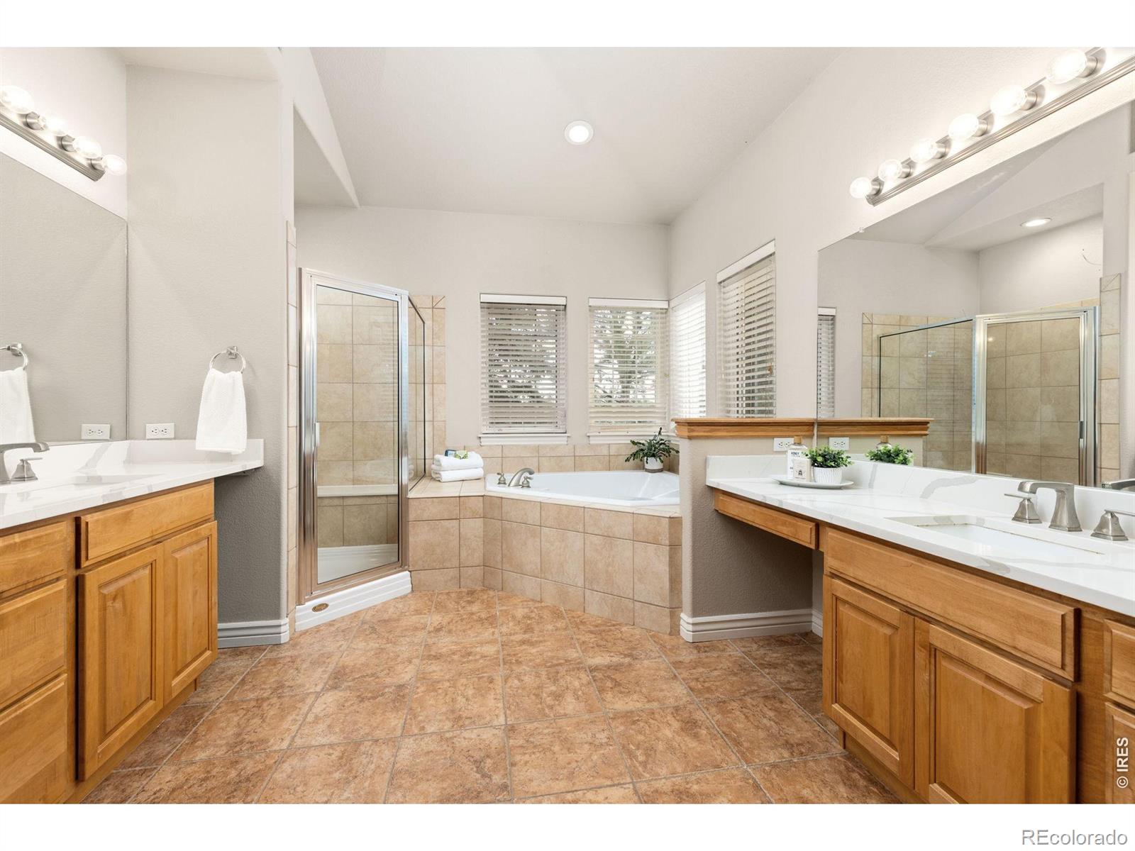 MLS Image #24 for 1001  wyndemere circle,longmont, Colorado