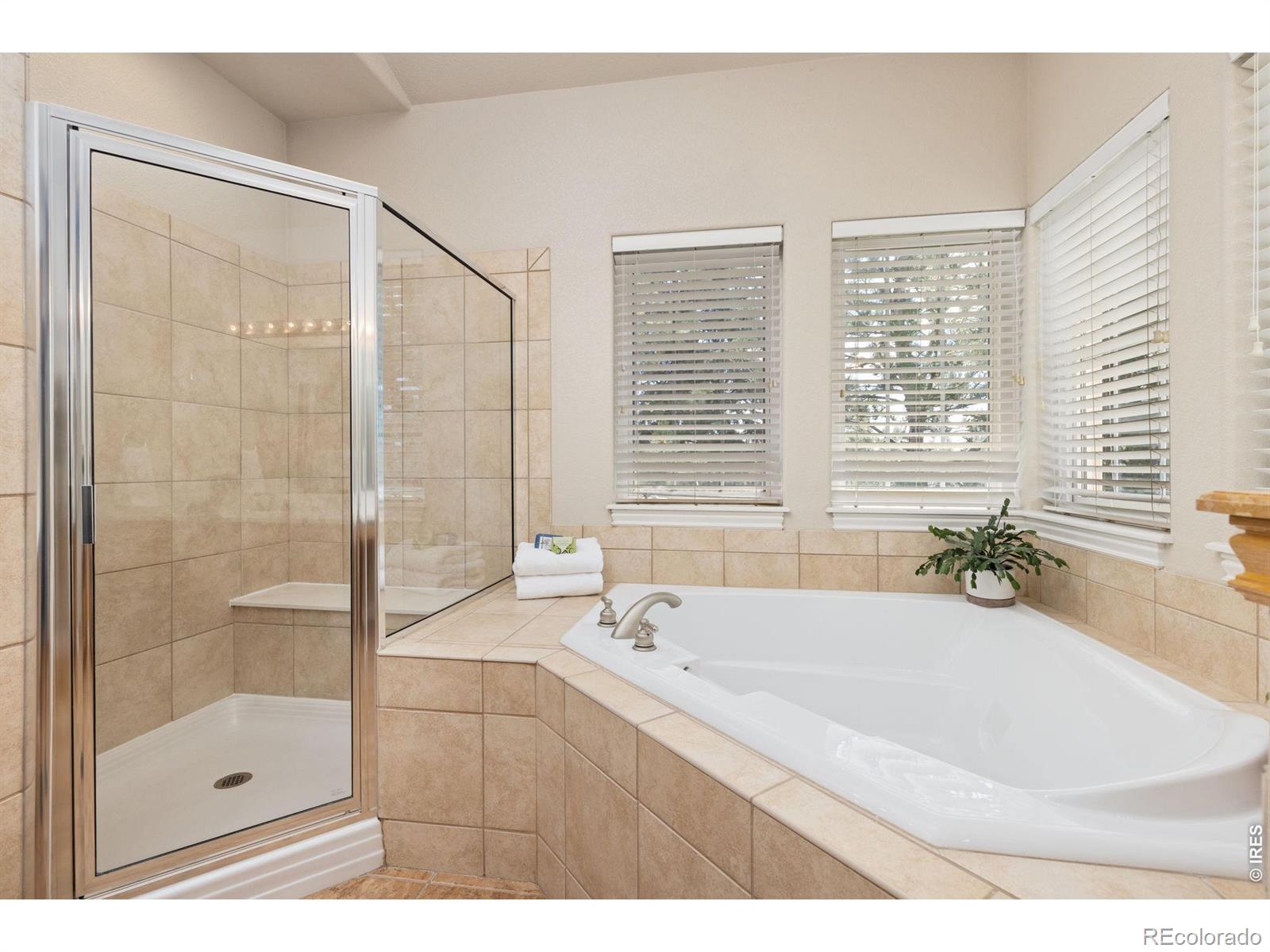 MLS Image #25 for 1001  wyndemere circle,longmont, Colorado