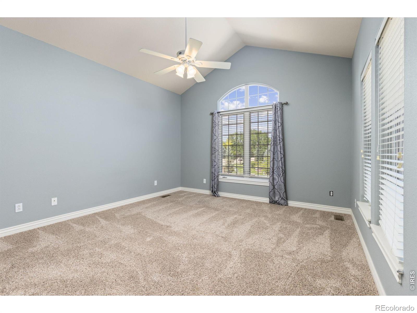 MLS Image #26 for 1001  wyndemere circle,longmont, Colorado