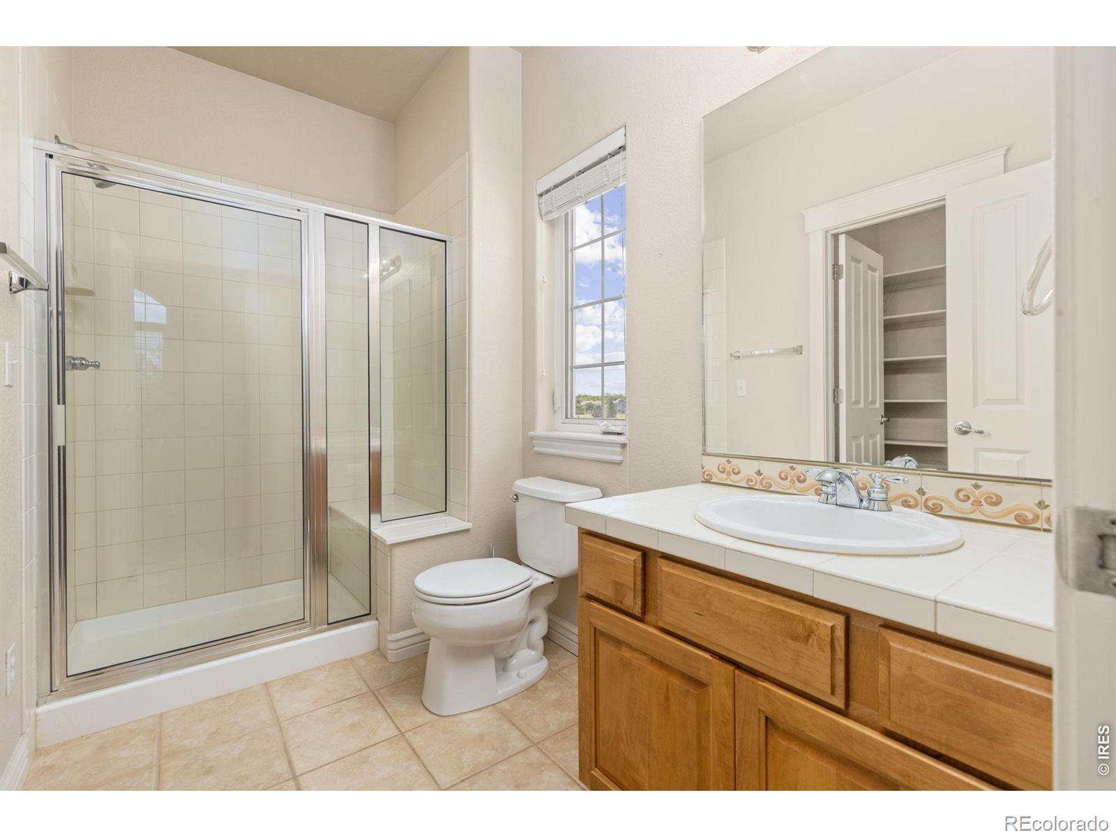MLS Image #27 for 1001  wyndemere circle,longmont, Colorado