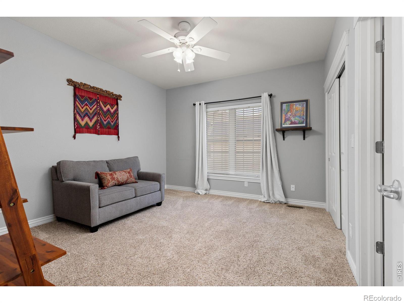 MLS Image #28 for 1001  wyndemere circle,longmont, Colorado