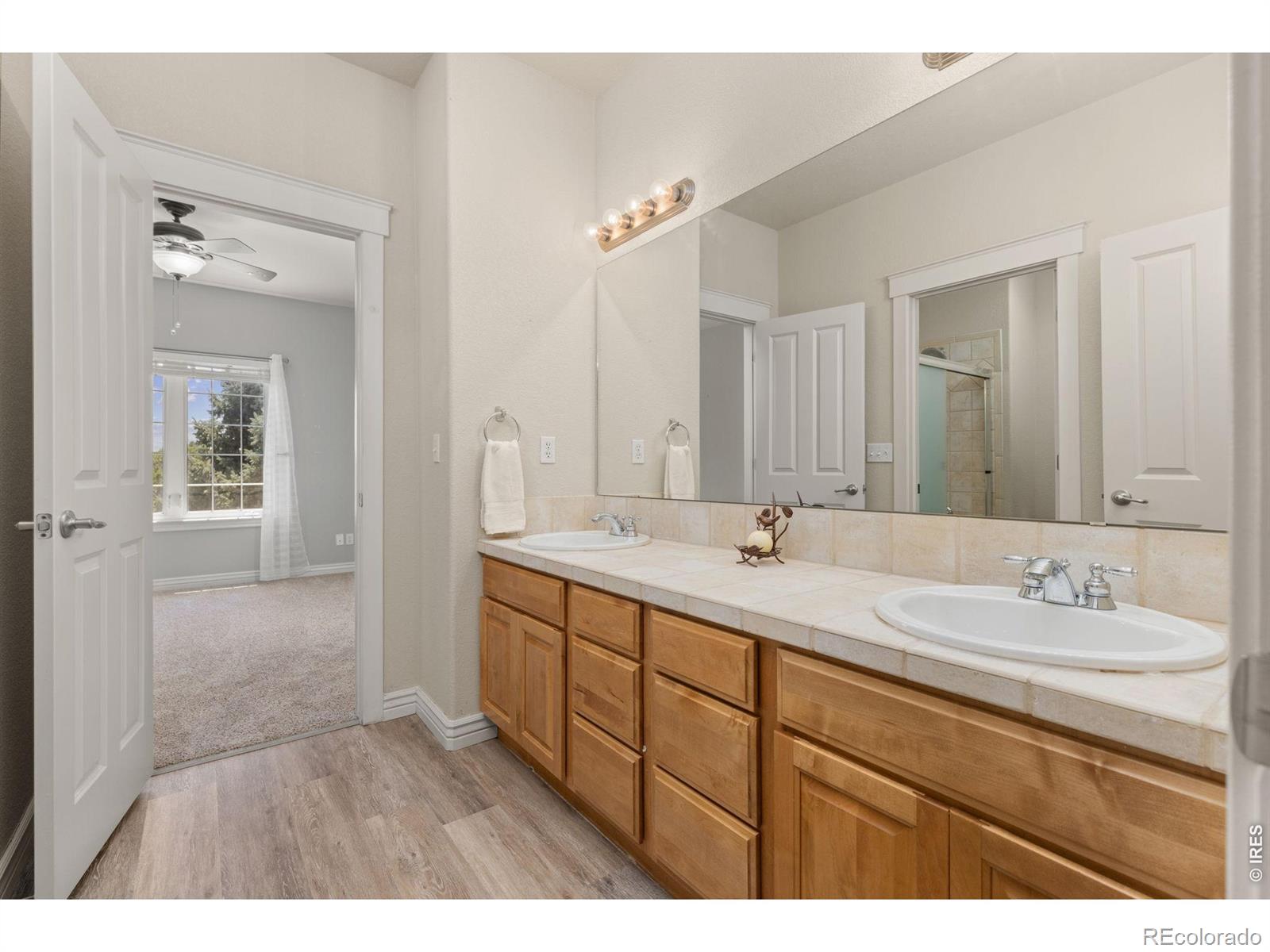 MLS Image #29 for 1001  wyndemere circle,longmont, Colorado