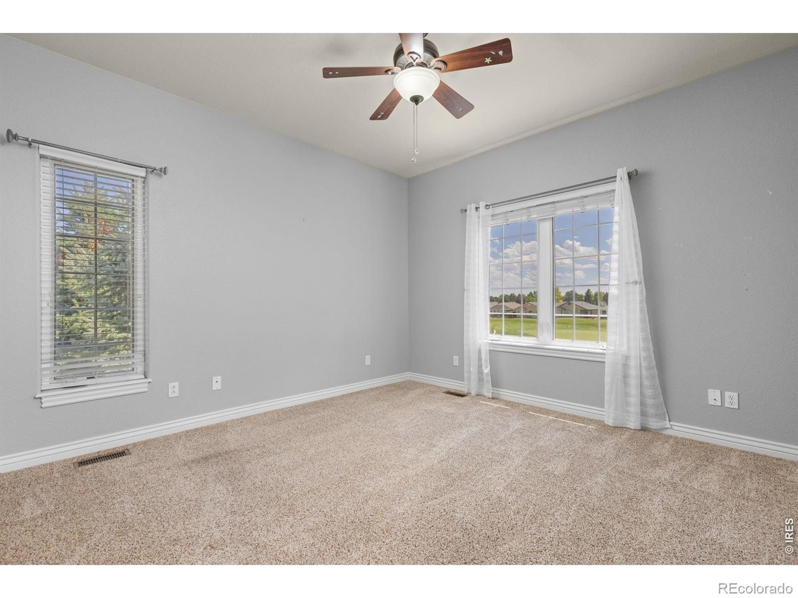MLS Image #30 for 1001  wyndemere circle,longmont, Colorado