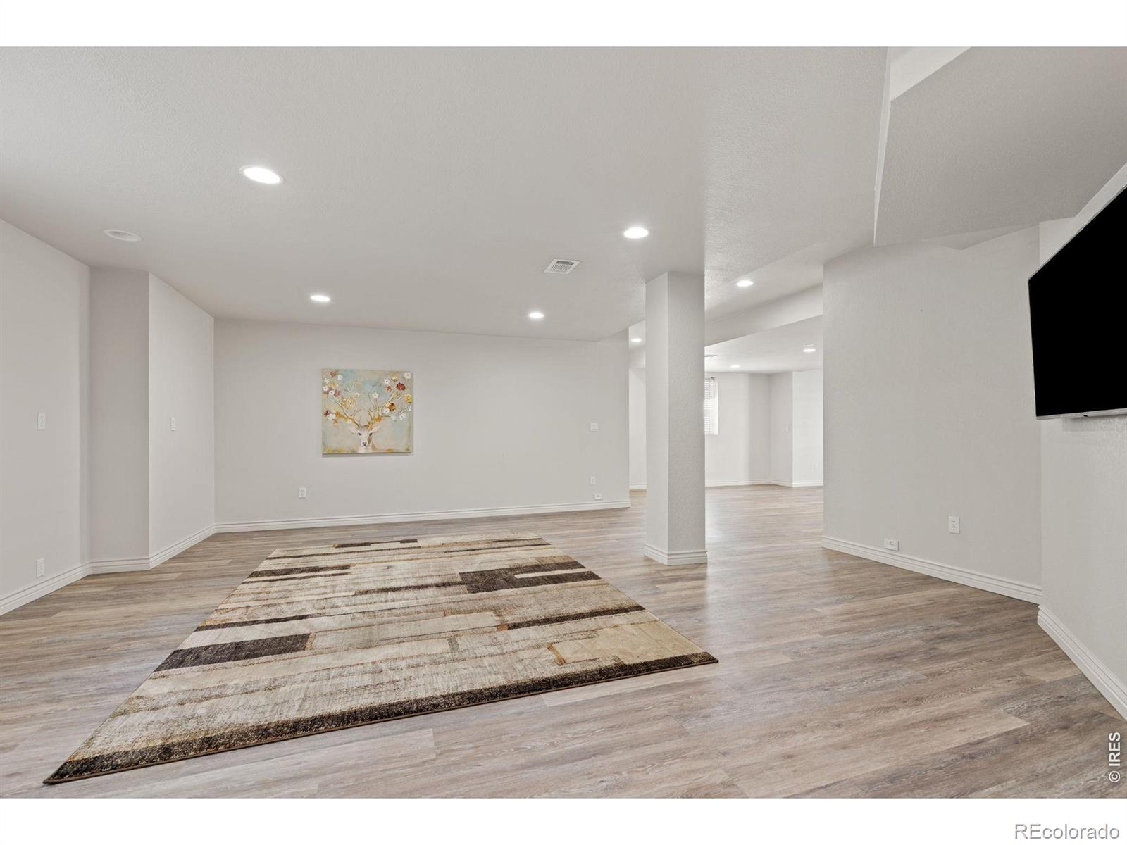 MLS Image #31 for 1001  wyndemere circle,longmont, Colorado