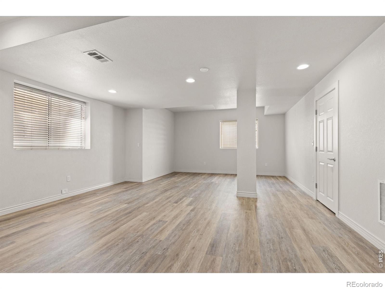 MLS Image #32 for 1001  wyndemere circle,longmont, Colorado