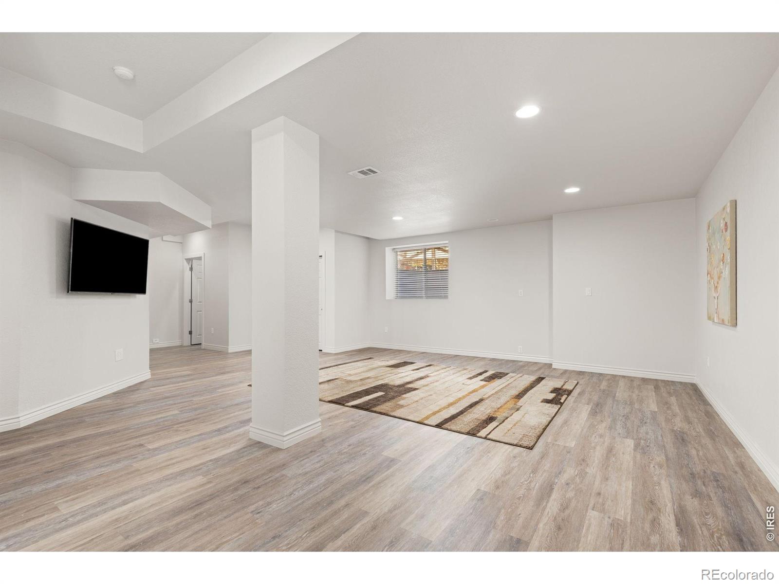 MLS Image #33 for 1001  wyndemere circle,longmont, Colorado