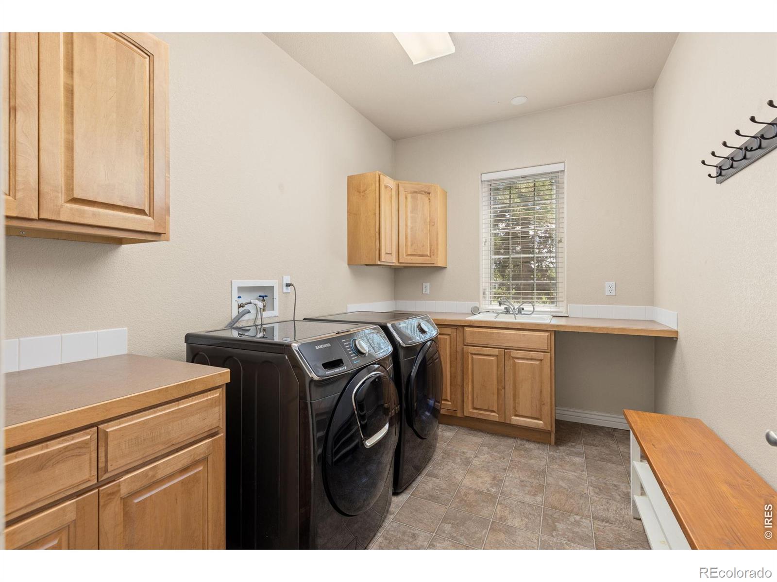 MLS Image #35 for 1001  wyndemere circle,longmont, Colorado