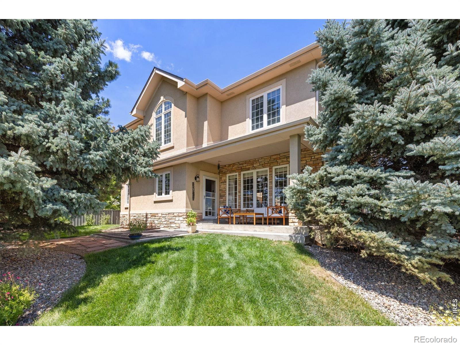 MLS Image #36 for 1001  wyndemere circle,longmont, Colorado