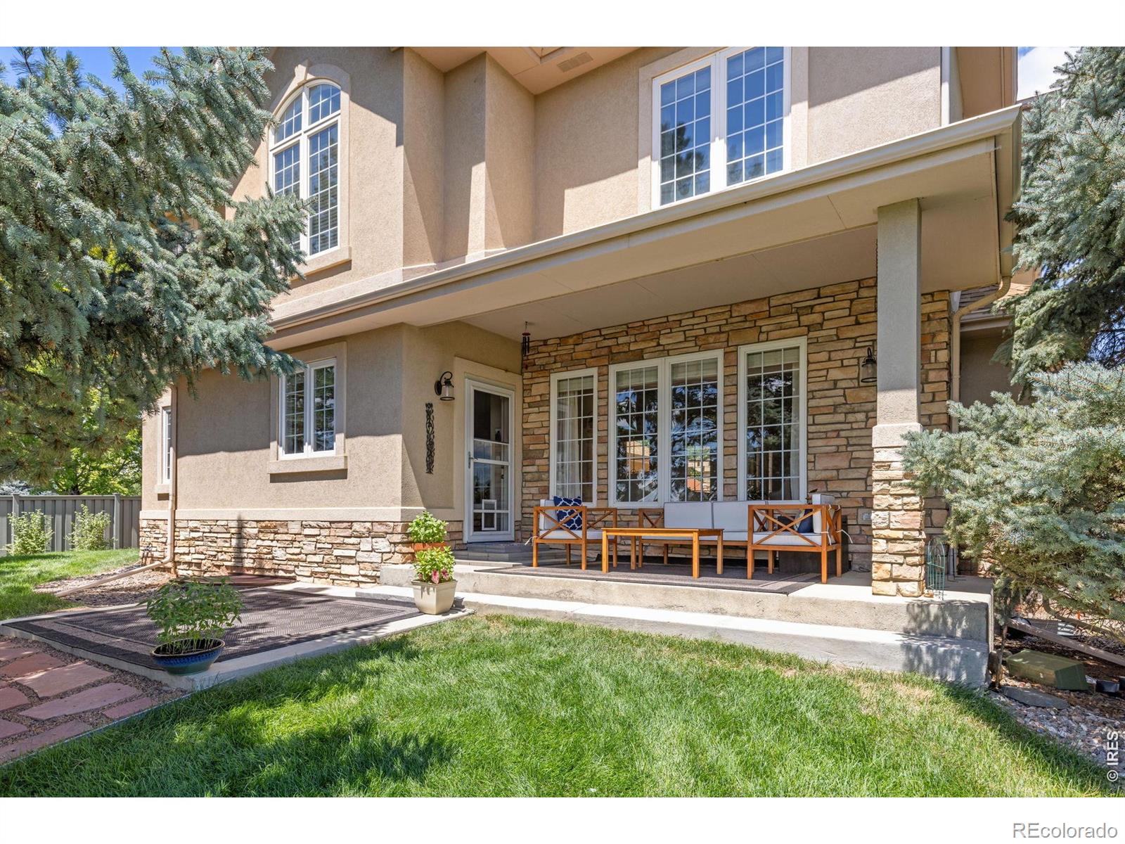 MLS Image #37 for 1001  wyndemere circle,longmont, Colorado