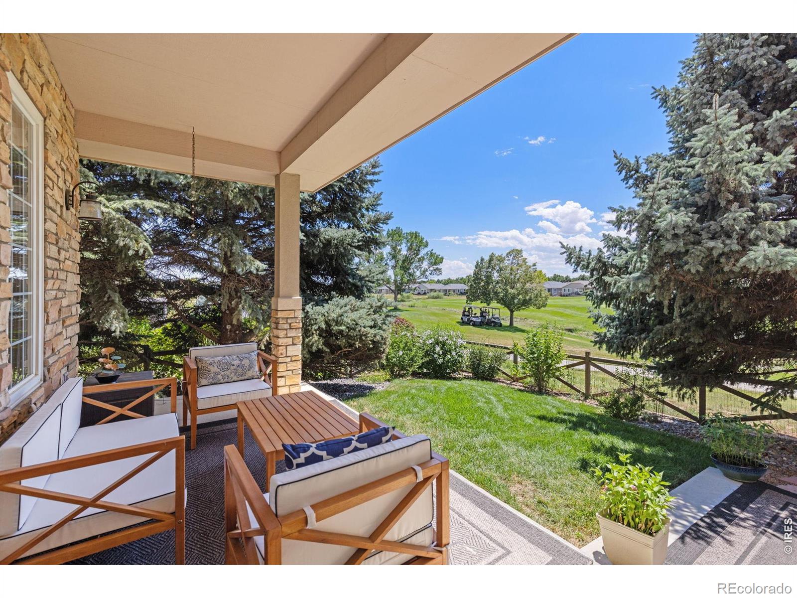 MLS Image #38 for 1001  wyndemere circle,longmont, Colorado