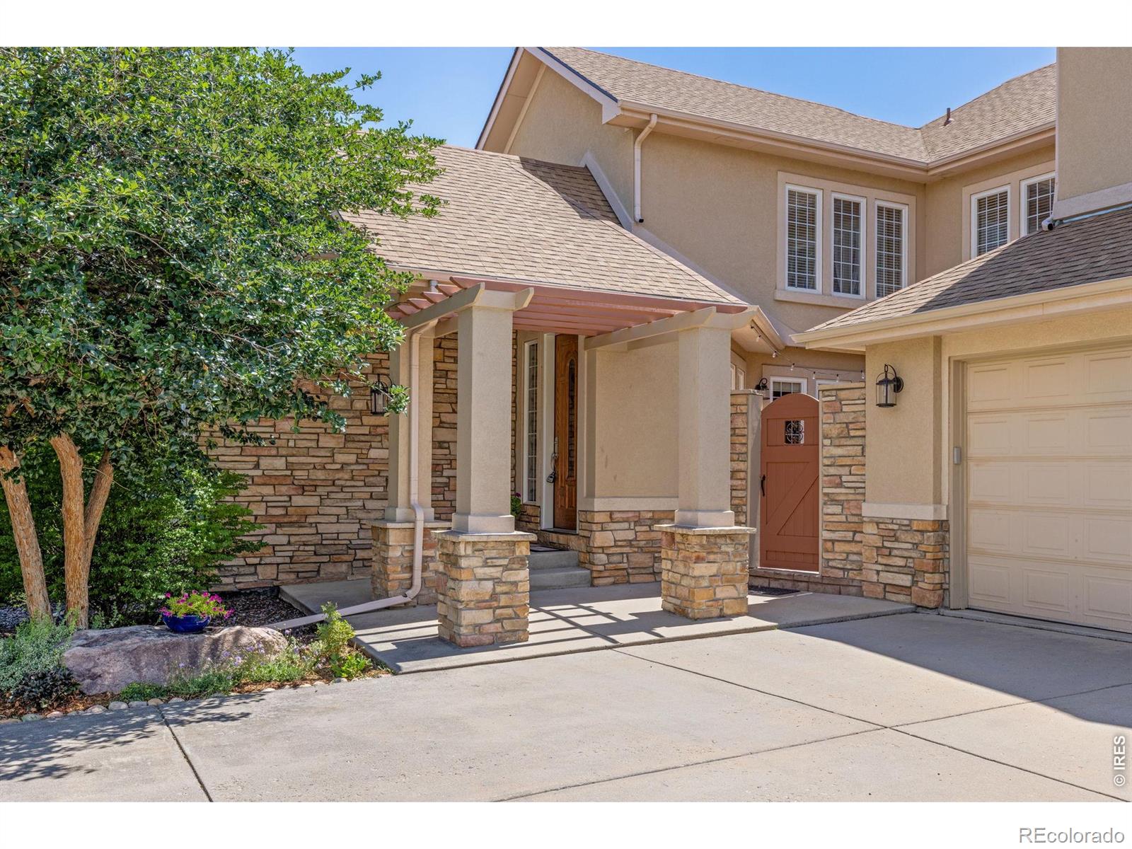 MLS Image #4 for 1001  wyndemere circle,longmont, Colorado