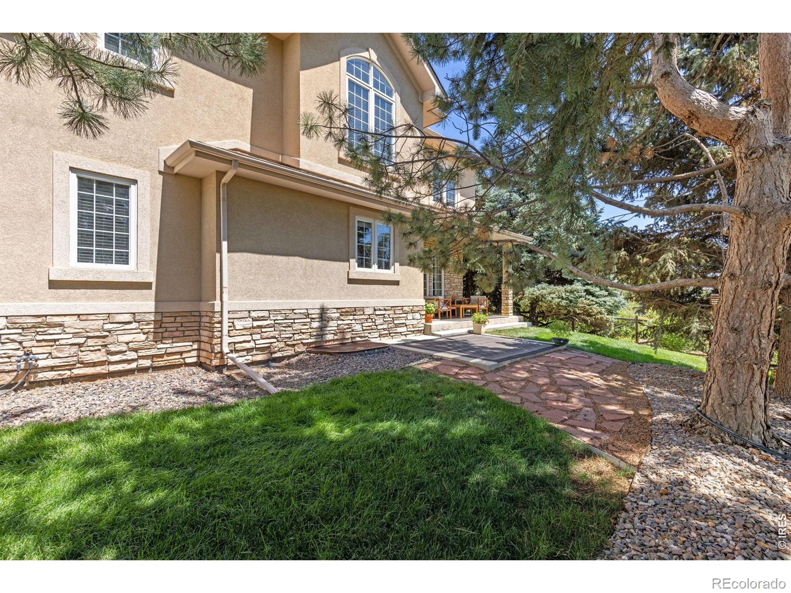 MLS Image #40 for 1001  wyndemere circle,longmont, Colorado